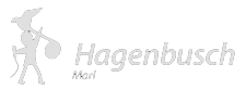 Hagenbusch